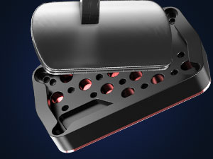 Small manufacture image 4