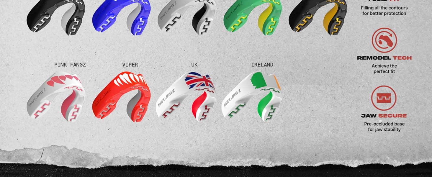 Large manufacture image 4