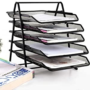 Small manufacture image 1