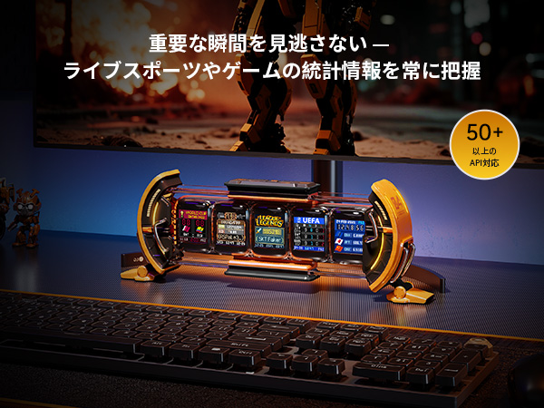 divoom timesgate divoom