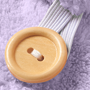 Small manufacture image 7