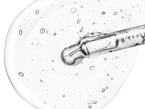 tea tree o starter kit