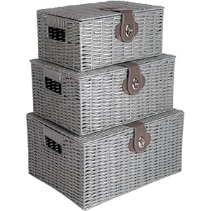 Small manufacture image 2