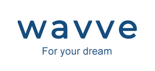 wavve