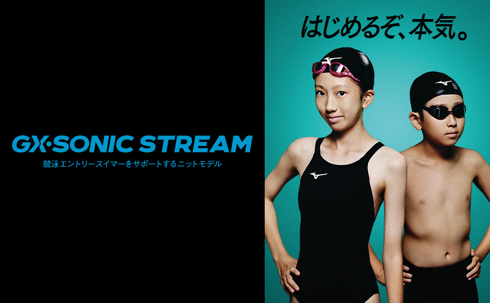 Helinox1822221ネイビー新品 楽天市場】【今だけクーポン配布中】ヘリノックス チェアワン