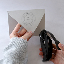 Small manufacture image 4