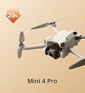 Amazon.co.jp: DJI Neo ドローン カメラ付き 4K UHDカメラ搭載