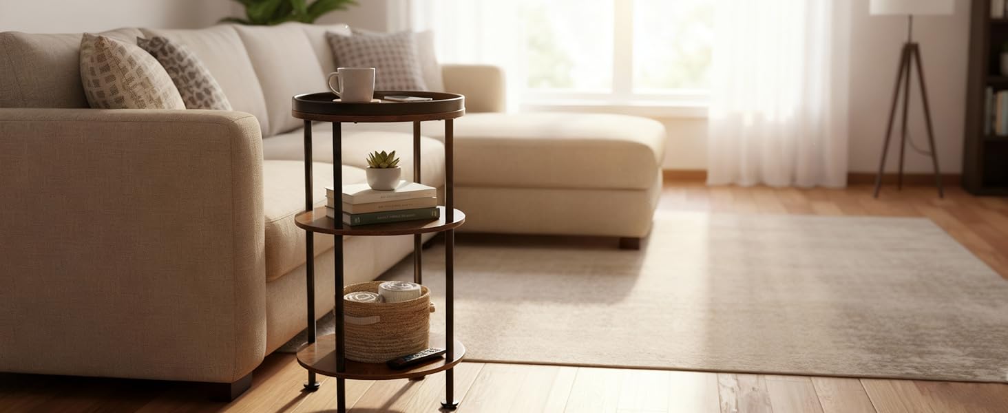 Large manufacture image 4