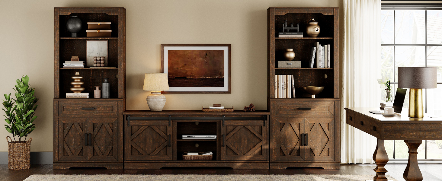 storage cabinet for bedroom