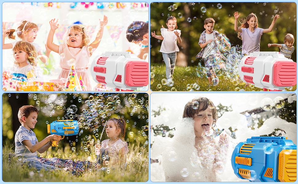 Large manufacture image 6