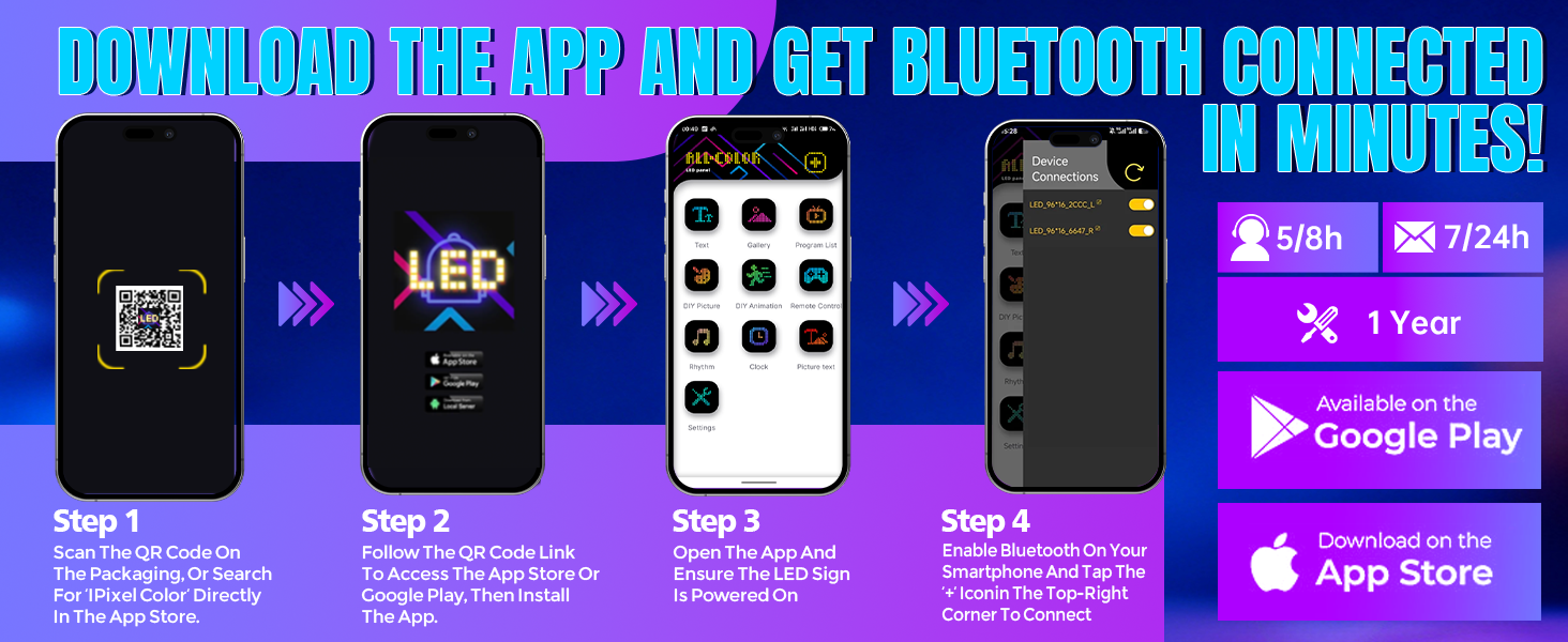 Large manufacture image 3