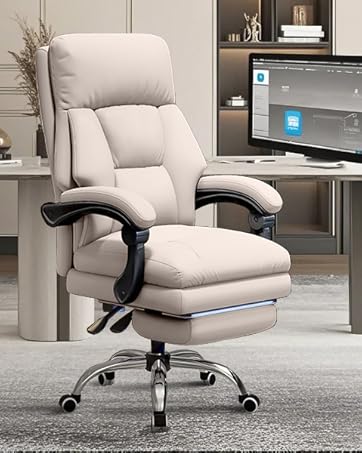 work chair