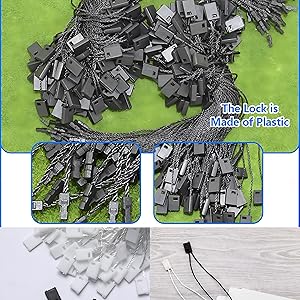 Small manufacture image 6