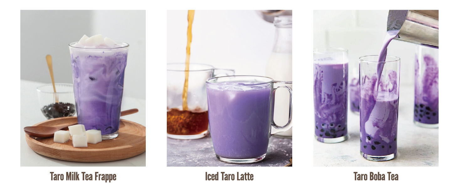 Large manufacture image 1