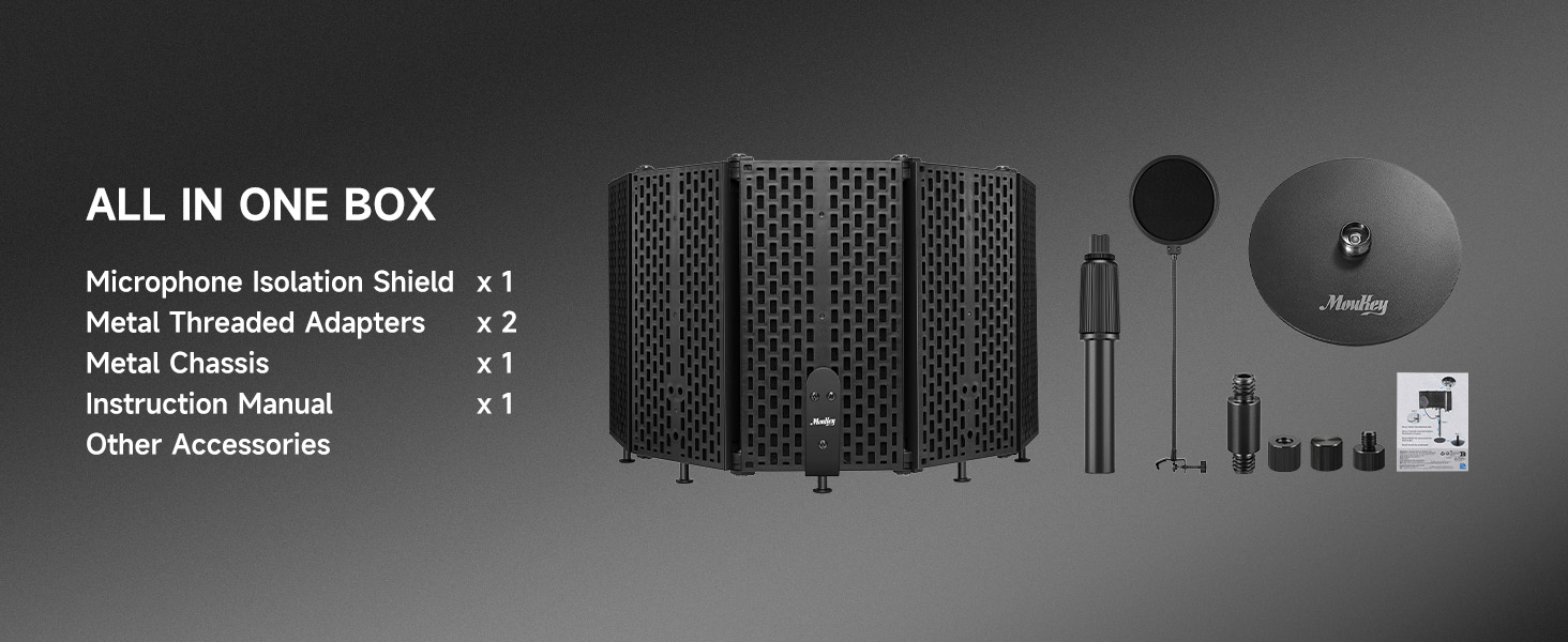 MK3073_A+4