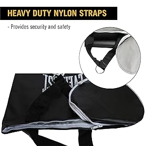 Small manufacture image 5