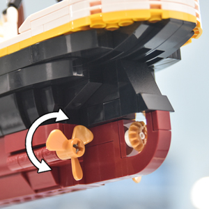 Small manufacture image 5