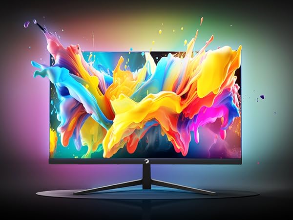 ゲーミングパワー本体 Amazon.com: GAMEPOWER JIN X 3.5mm Jack Gaming Headset