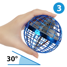 Small manufacture image 11