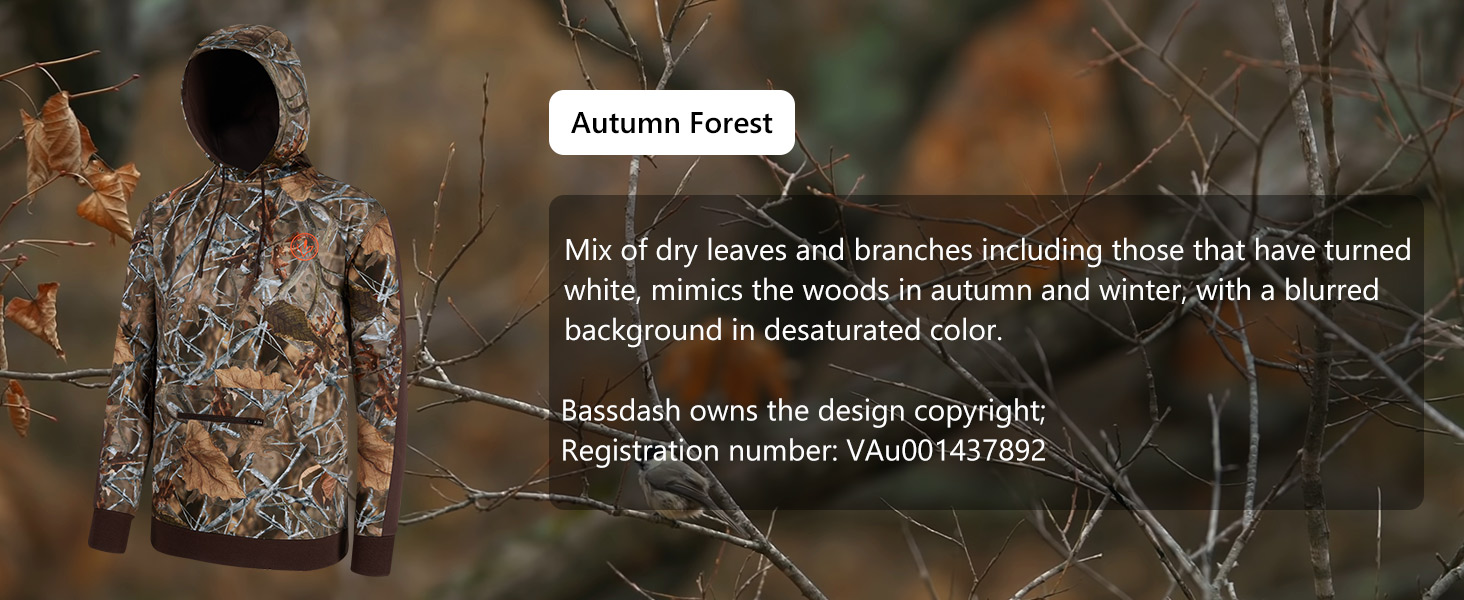 mens black lightweight hooded sweatshirt