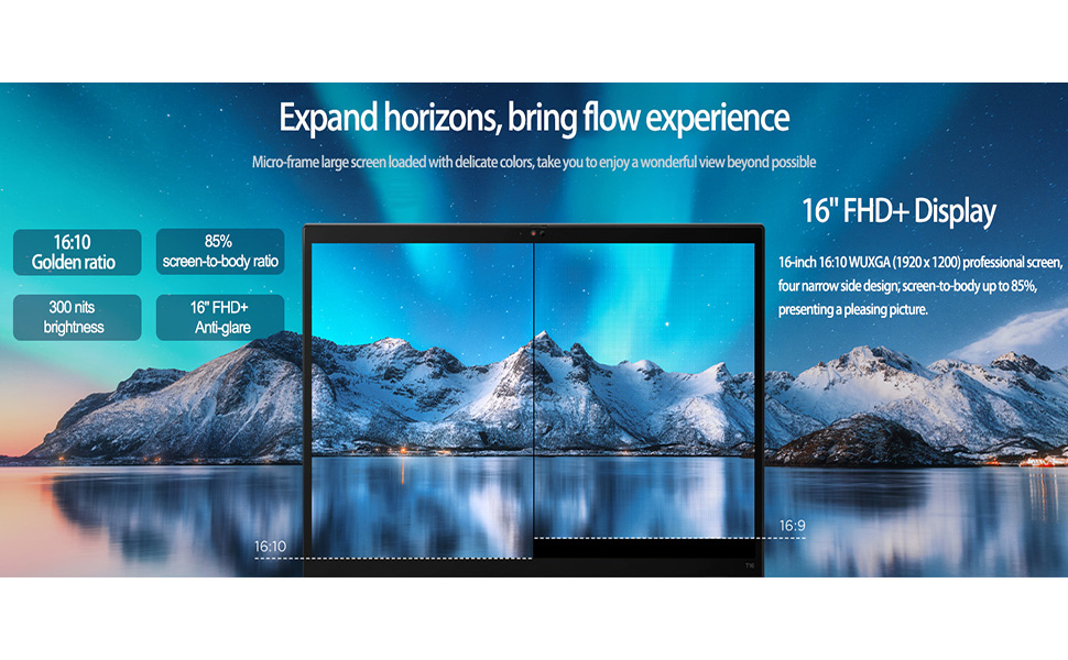 Large manufacture image 3