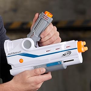 Small manufacture image 3