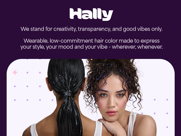 Styling Tints Dyes Colorista Redish Magenta Volume Vibrant Scalp Teal Bottle Straight Glow Brunettes