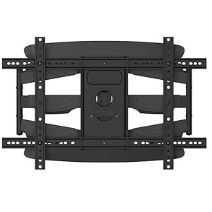 tv wall mount bracket 65 inch tv wall stand 50 inches tv wall mount 55 inch led wall stand
