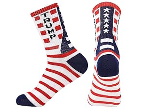 Small manufacture image 15