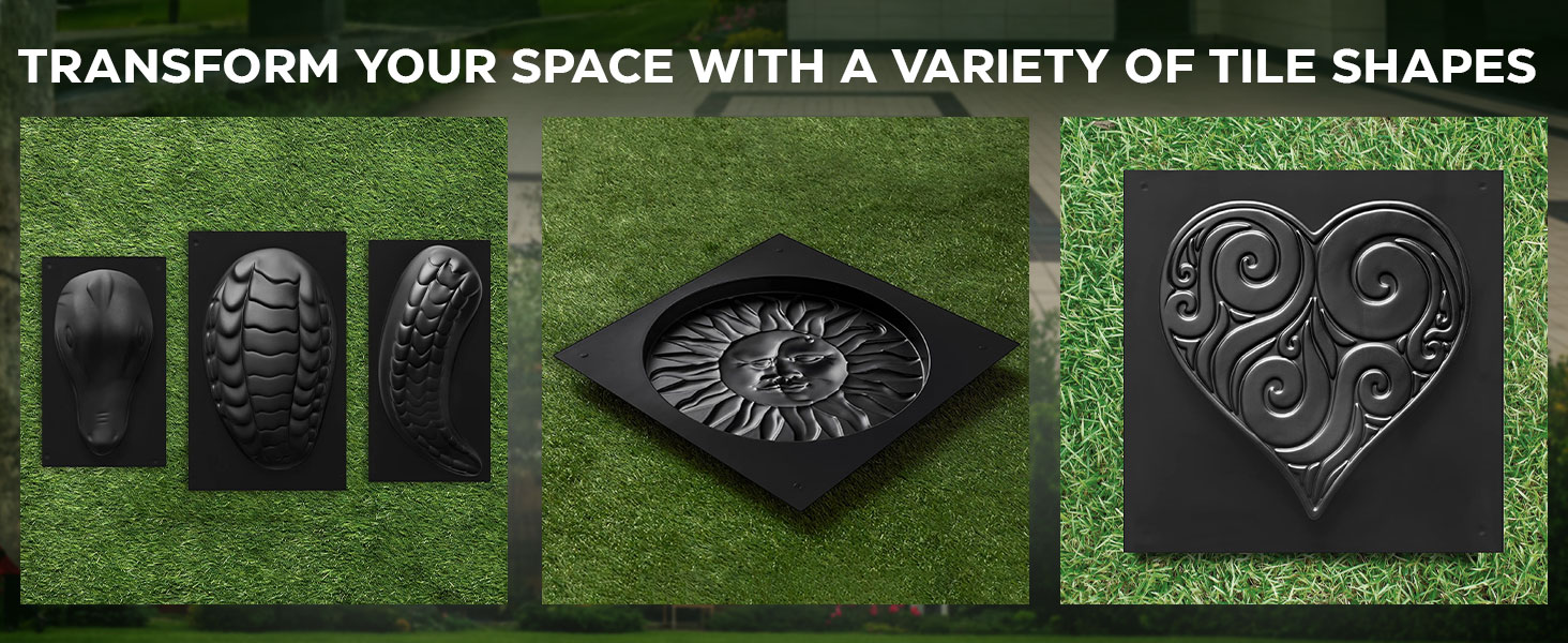 Large manufacture image 6