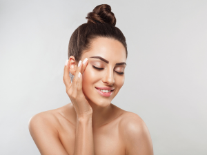 Facial Moisturizer