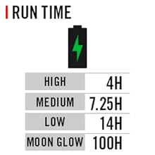 Small manufacture image 8