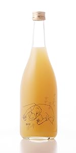 ヨー子様 6111ca1d-a52e-4252-a687-