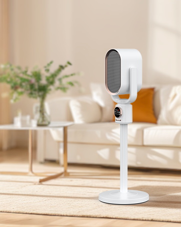 Goldmax セラミックヒーター AI音声制御＆卓上(アマゾンで16,900円 71vb-bKekFL._UF350,350_QL50_.jpg