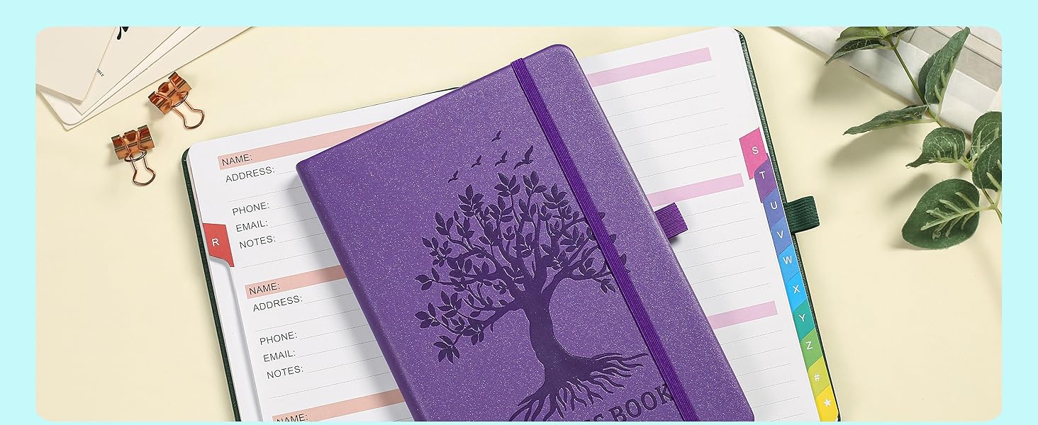 その他 purple books Purple Books RealTime Vocabulary Workbook for NCRA's RPR