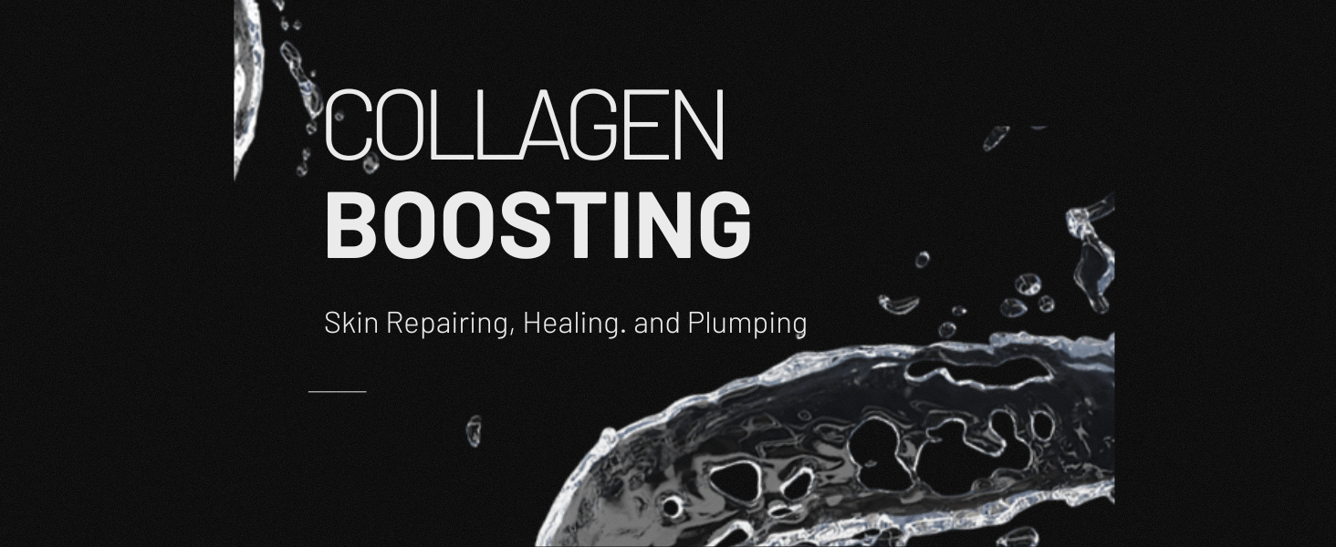 mens face scrub cleanser men wash charcoal for skincare facewash exfoliating men's best