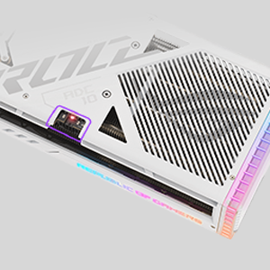 Small manufacture image 7