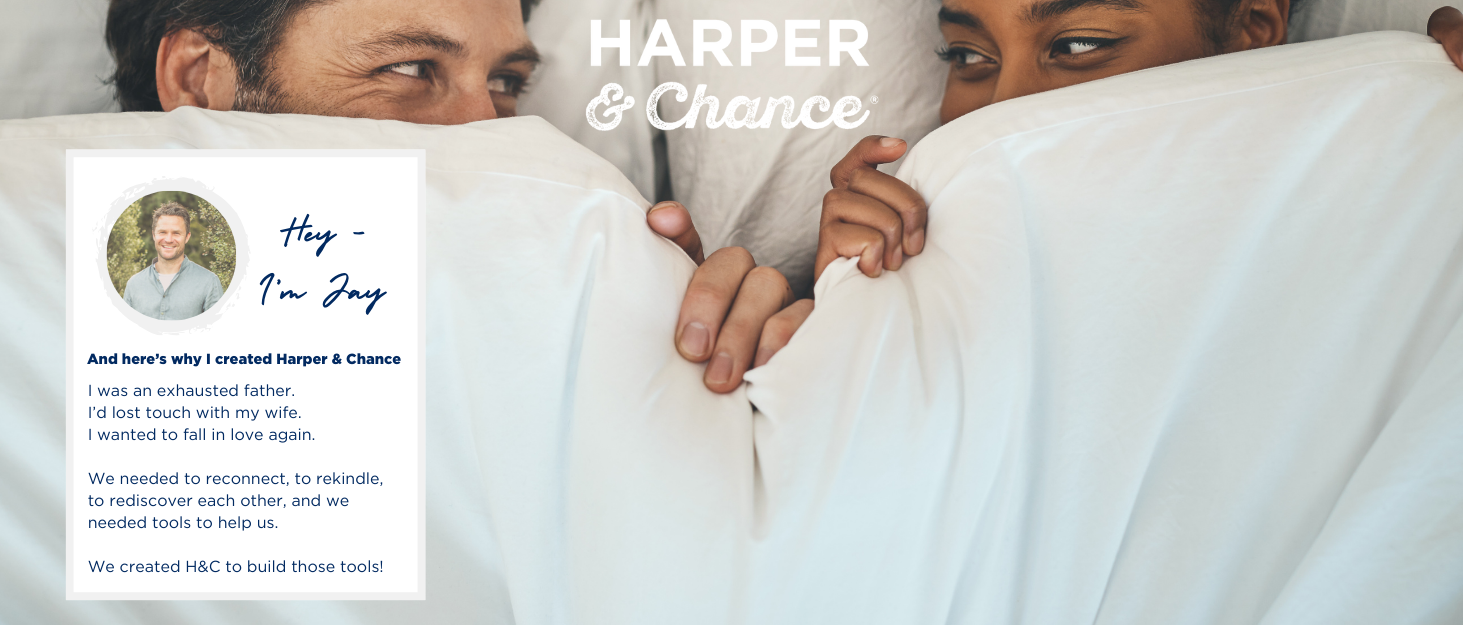 adult couples toys games sex dice conversation cards for date night sensual massage oil