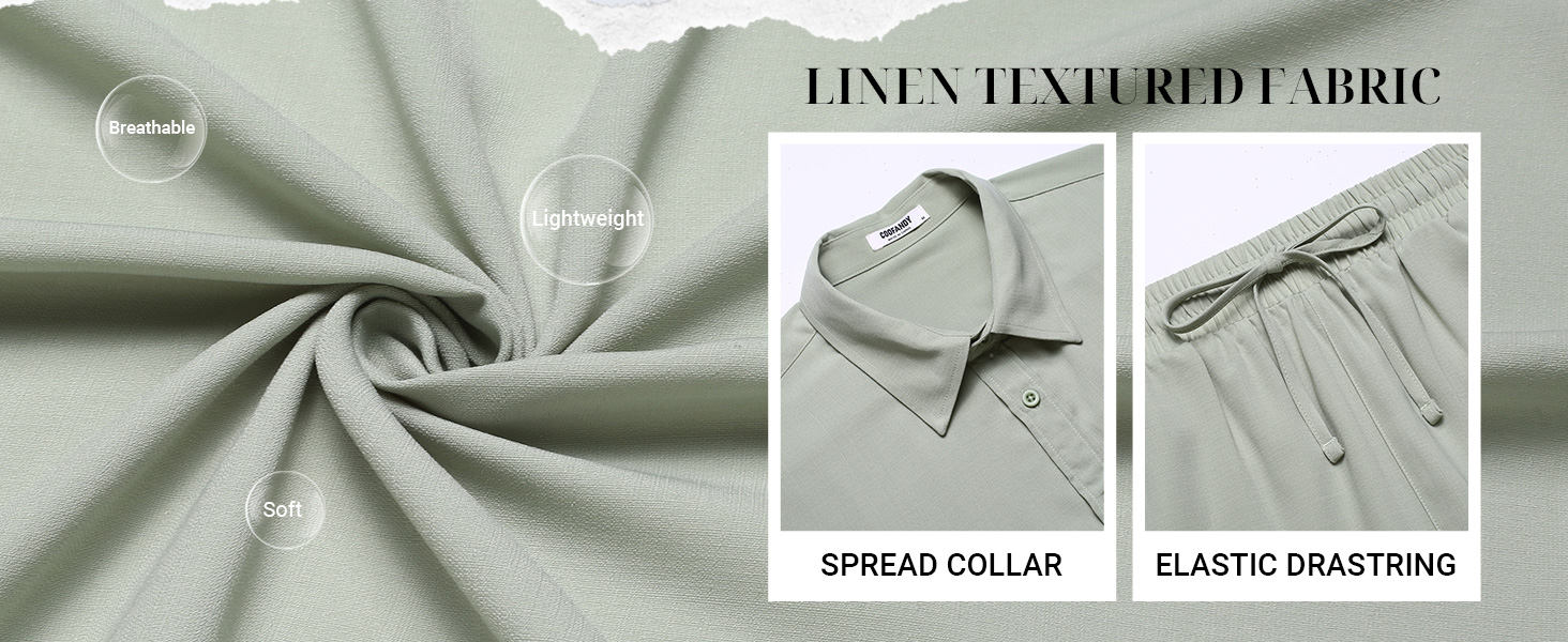 Large manufacture image 5