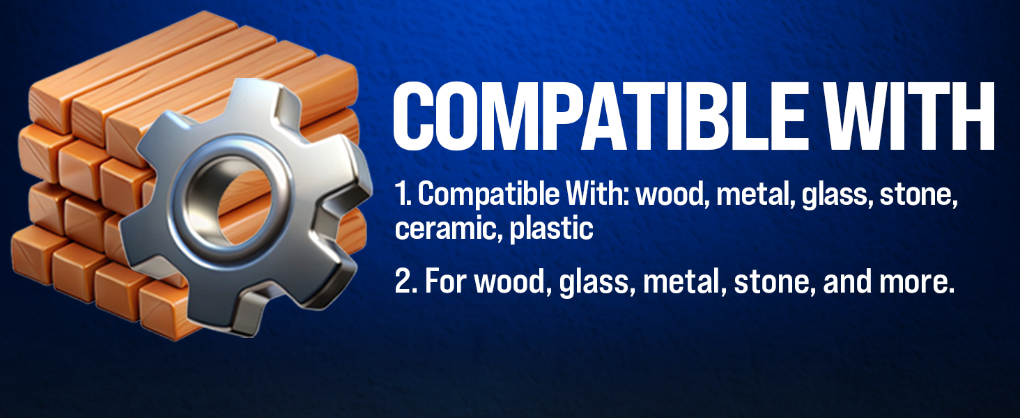 Large manufacture image 5