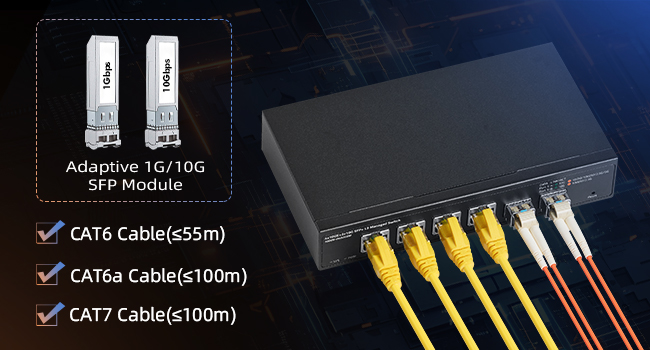 Large manufacture image 2