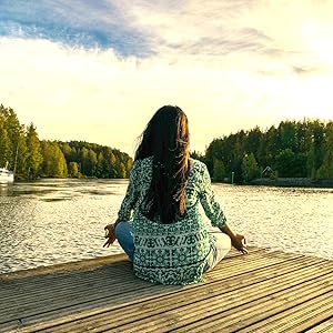 Kalpdev Earplugs for sleeping, earplugs for swimming and noise cancelling earplugs for studying