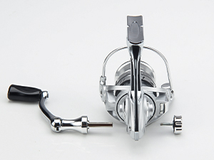 Small manufacture image 3