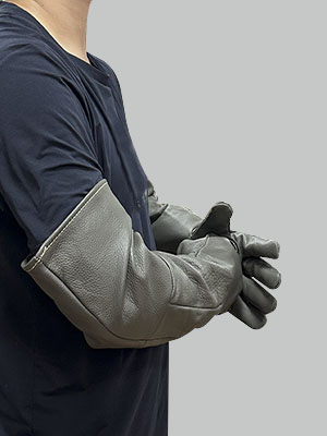 Small manufacture image 1