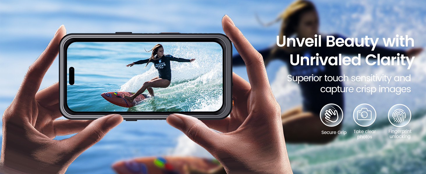 iphone 16 pro max case