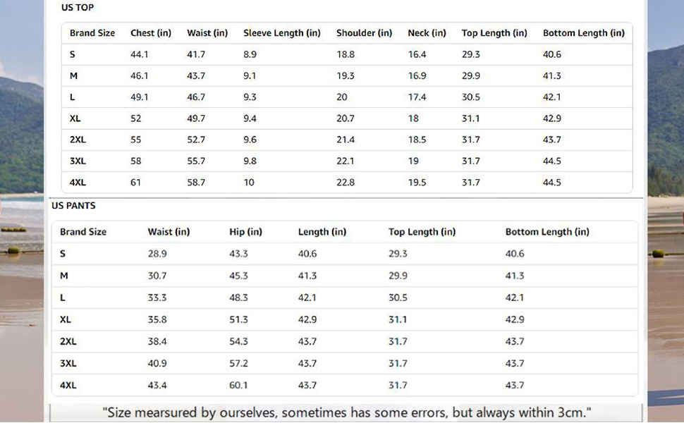 Large manufacture image 7