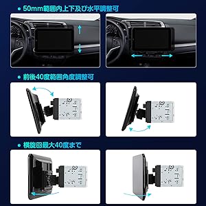 カーナビ Andrody Amazon.co.jp: XTRONS カーナビ 2din Android12 縦表示可 12.8