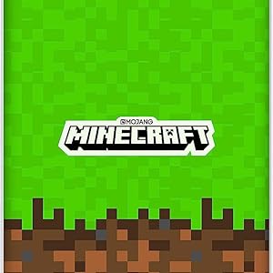 1 Tablecover, Nappe, 54 in x 84 in, 1.37M x 2.13M