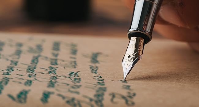 Large manufacture image 4