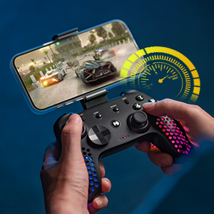 Small manufacture image 6